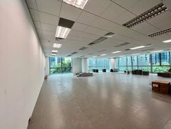 Capital Square (D1), Office #478740831